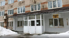 ПГФА направила средства от продажи недостроя на реконструкцию основного корпуса