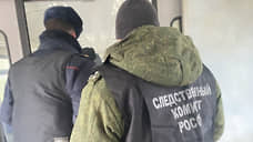 СКР проверяет обстоятельства экстренной посадки самолета в Большом Савино из-за хулигана на борту