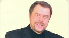 Скончался бывший глава Индустриального района Перми