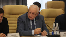 Гендиректор ПНППК выкупил доли всех миноритариев в компании-акционере