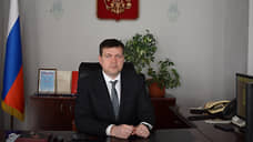 Семнадцатый арбитражный апелляционный суд возглавит председатель Челябинского арбитражного суда