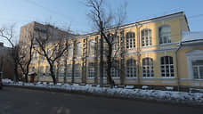 В Перми школу №21 присоединят к Дягилевской гимназии