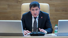 Губернатор Прикамья поручил разработать систему штрафов для глав муниципалитетов