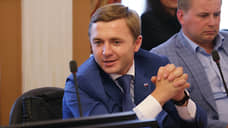 Управляющий экс-депутата пытается запретить ему выезд из РФ