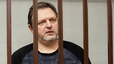 Экс-депутат краевого заксобрания и бывший губернатор Кировской области выйдет из колонии 21 июня