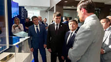 Краевые власти готовы расширять сотрудничество с Киргизией