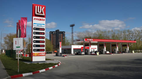 В Прикамье замедлился рост цен на топливо