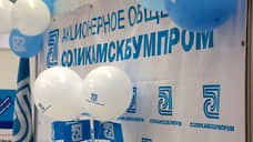 «Соликамскбумпром» не будет выплачивать дивиденды за 2023 год