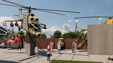 В Перми могут возродить частный музей авиации
