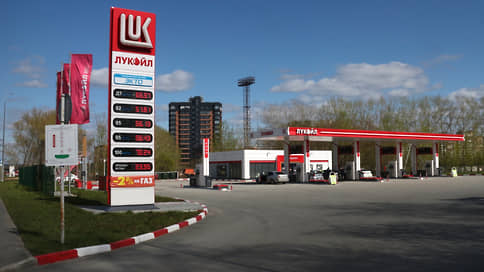 В Прикамье резко выросла стоимость бензина марки АИ-98