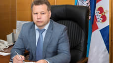 Суд приговорил экс-главу Горнозаводского округа к 3 годам колонии