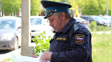 В Пермском крае приставы арестовали у должников имущество на 687 млн рублей