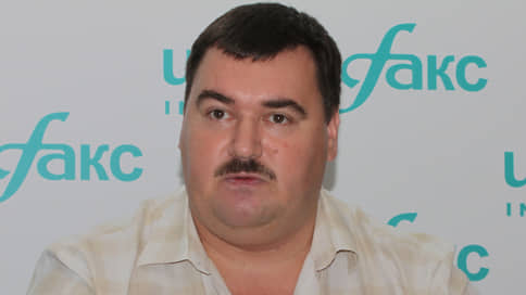 Бывший пермский министр трудоустроился в «Т Плюс»