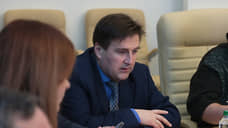 В северном округе Прикамья, где были перебои с теплом, меняется глава