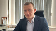 Главу дорожного департамента Перми могут повысить до вице-мэра