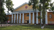 Прикамские вузы заняли высокие места в рейтинге Роспатента