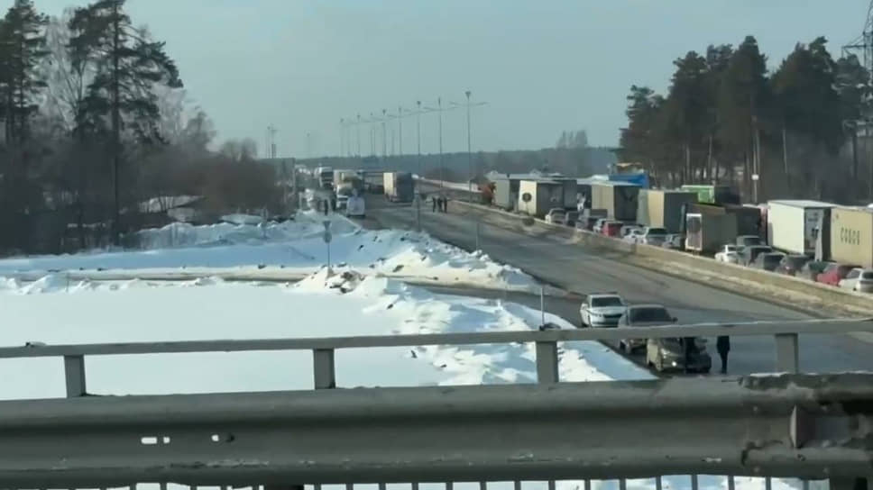 фото: паблик "Гайва Орджоникидзевский район Пермь" "ВКонтакте"