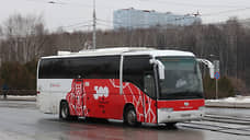 В Прикамье с пассажиров общественного транспорта взимали сервисный сбор