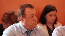 Прокуратура оспаривает отказ во взыскании средств с экс-главы Чайковского