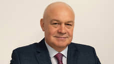 Уходящий в отставку глава Кунгура продолжает руководить советом муниципальных образований