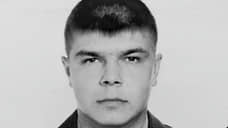 При пожаре в Соликамске погибли начальник караула и старший пожарный