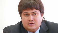 Экс-замминистра спорта Прикамья занялся заливкой льда