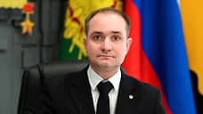 Бывший директор березниковского бассейна назначен замглавы Новороссийска