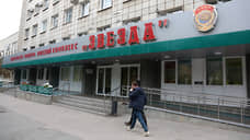 Власти Мотовилихинского района требуют снести киоск старейшей пермской типографии