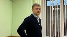Экс-руководитель краевого управления автодорог приговорен к шести годам колонии