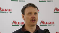 Пермский бизнесмен приобрел еще один молочный актив в Прикамье