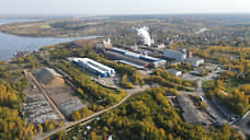 Производственные площадки ПЦБК значительно увеличили показатели по чистой прибыли