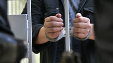 Экс-директор МКУ «Управление технического заказчика» отправлен в колонию