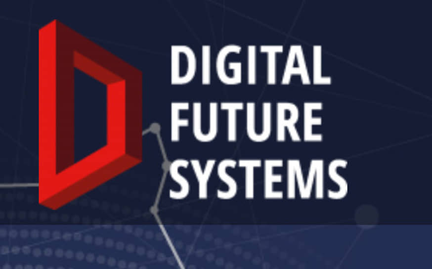 фото: официальный сайт DFS