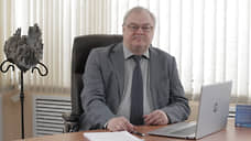 Гендиректор оборонного предприятия в Перми стал исполнительным