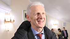 Пермь посетил помощник президента РФ