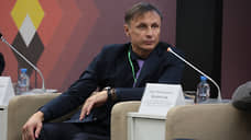 Крупный поселок Пермского округа возглавил бывший пермский чиновник