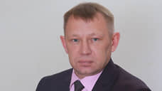В администрации Перми после смены куратора ЖКХ меняется руководство профильного департамента