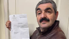 Осинский депутат прокомментировал возбужденное в отношении него уголовное дело