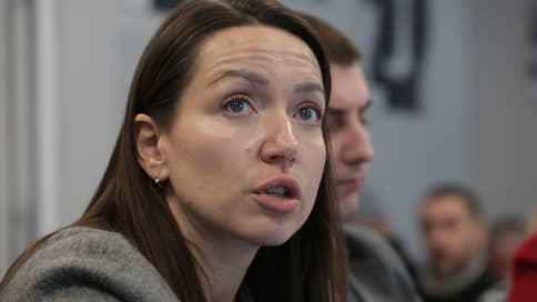 Полномочия агентства по развитию МСП перейдут краевому минэкономразвития