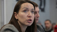 Полномочия агентства по развитию МСП перейдут краевому минэкономразвития
