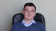Сменился руководитель Бардымской ТИК