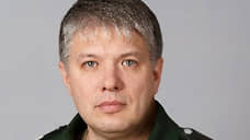 Бывший глава краевого минздрава награжден орденом «За заслуги перед Отечеством»