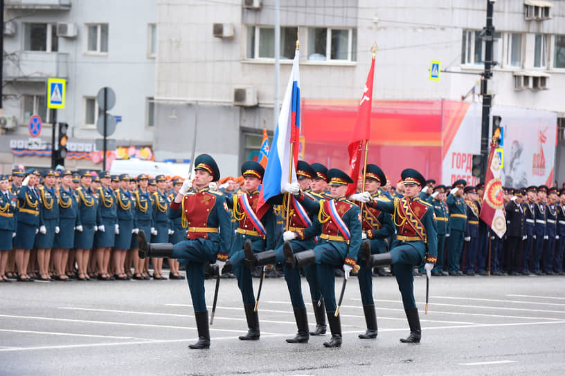 фото: пресс-служба Правительства Пермского края