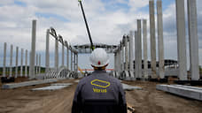 Школу в Мотовилихе за 1,6 млрд рублей построит структура бывшего Краснокамского ЖБК
