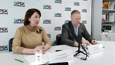 Апелляцию просят наказать экс-руководителей «Камской долины» реальными сроками