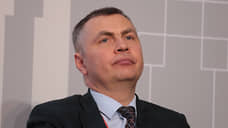 Среднемесячная зарплата ректора ПГНИУ выросла за год на 106 тыс. рублей