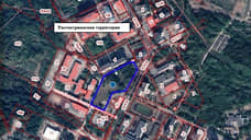 Определен подрядчик для строительства поликлиники в Мотовилихе