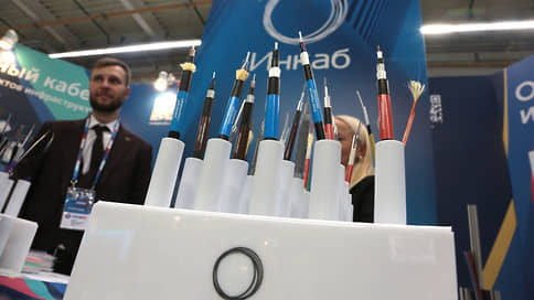 «Инкаб» закрывает совместный проект с директором компании «Роснано»