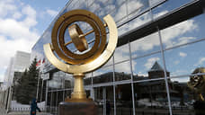 Пермский оборонный завод снизил прибыль на 30%