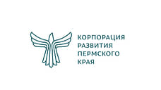 ПАИЖК присоединят к КРПК